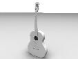 chitarra.jpg
