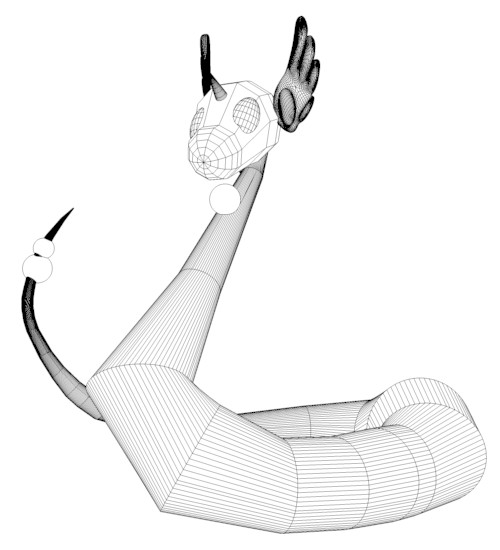 DRAGONAIR - wire frame.jpg