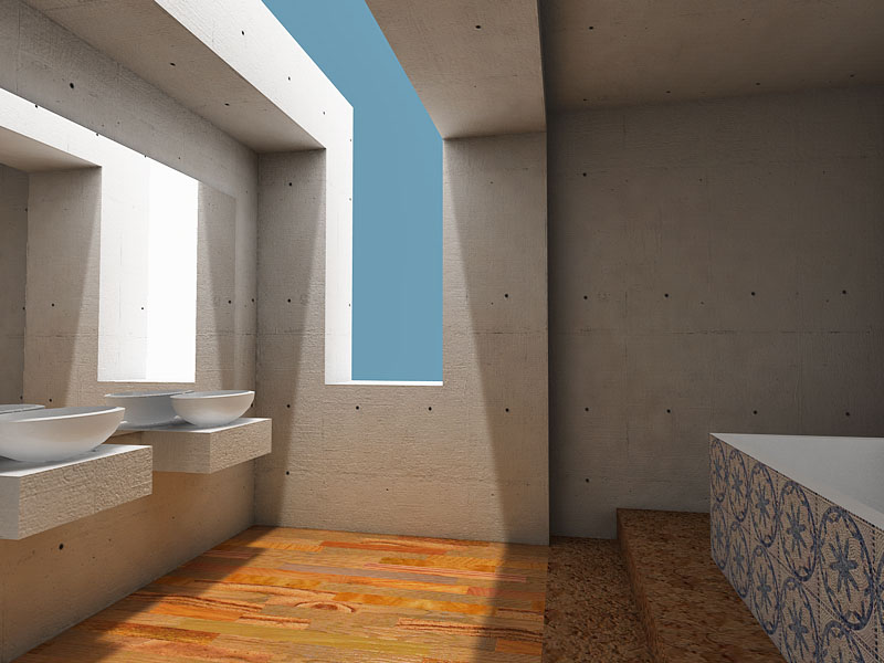 bagno 22333.jpg