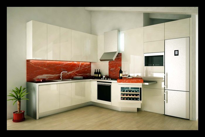 Cucina_06.jpg