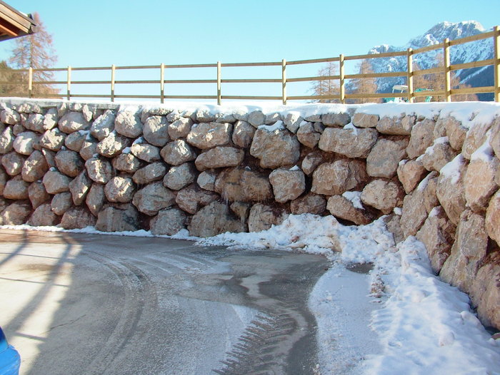 DSCF9628.JPG
