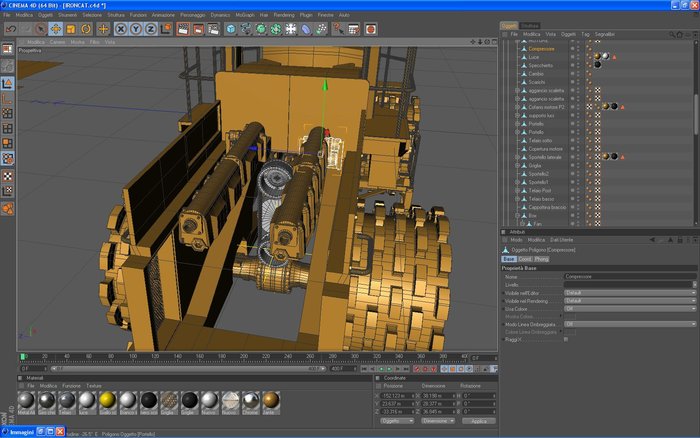 WIP-4a.JPG