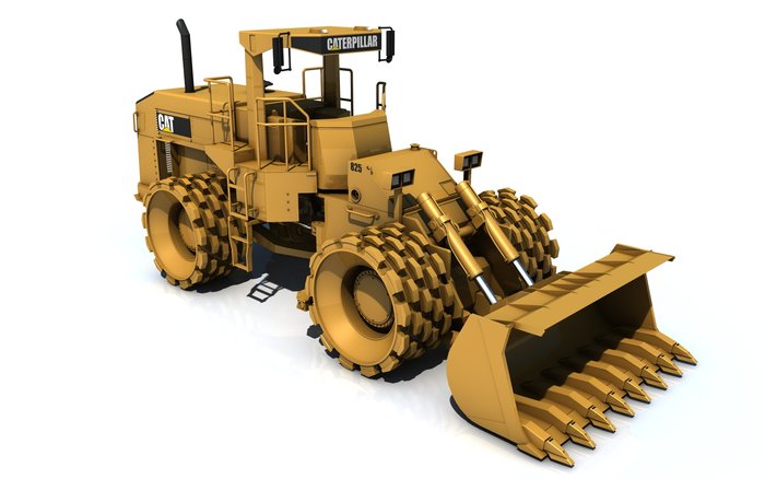 R-23.jpg