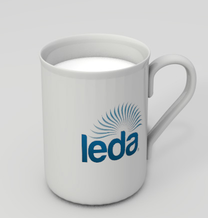 leda.jpg