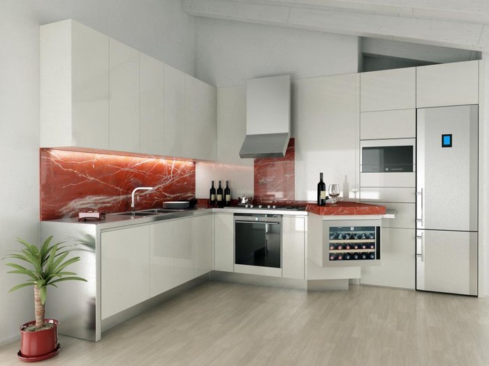 Cucina_09.jpg