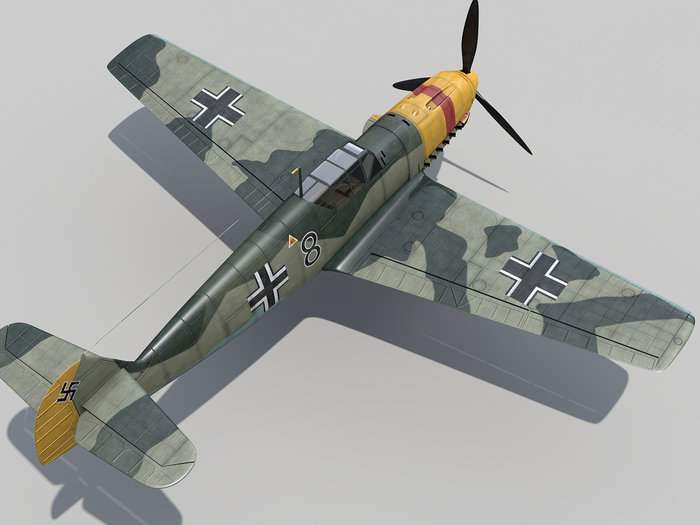 BF5.jpg