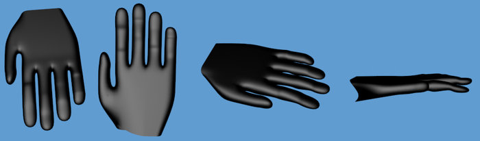 MANO.jpg