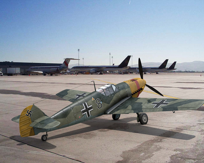BF109_28.jpg