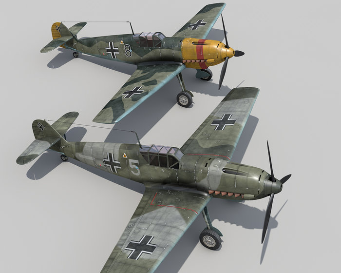 BF109_5.jpg