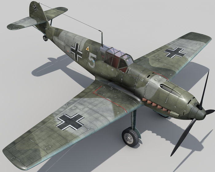 BF109_1.jpg