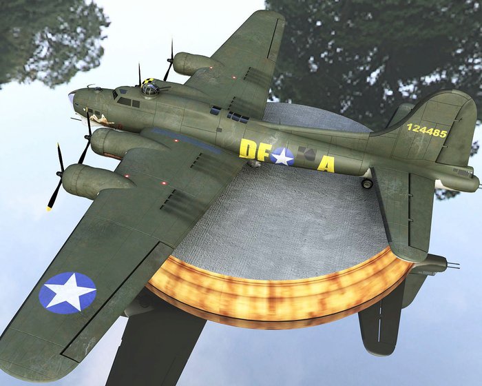 b17_1.jpg