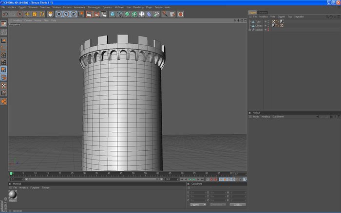 Torre2.JPG