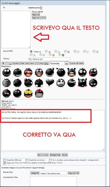 Cattura_01.JPG