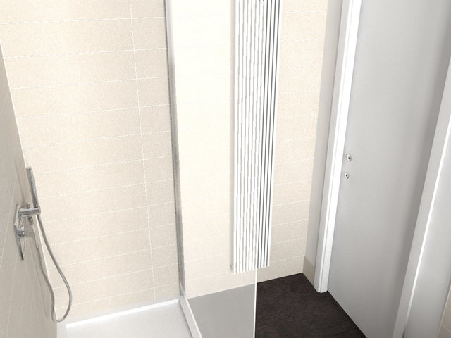 Bagno principale 3D Cam 0_0002.jpg