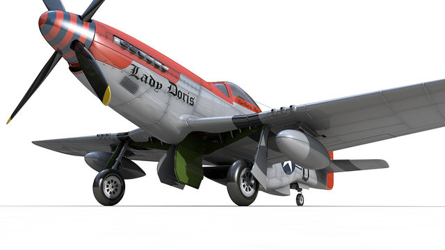 p51_27.jpg