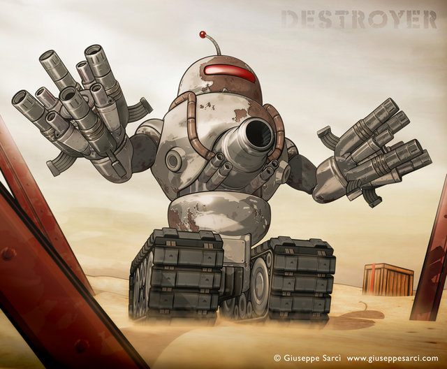 Destroyer.jpg