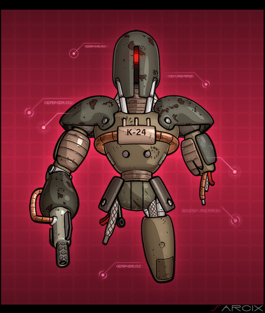 Robot-rot-1.jpg