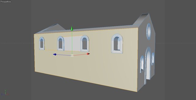 ScreenShot00064.jpg