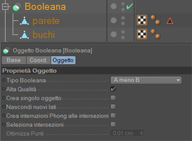 settaggi.jpg