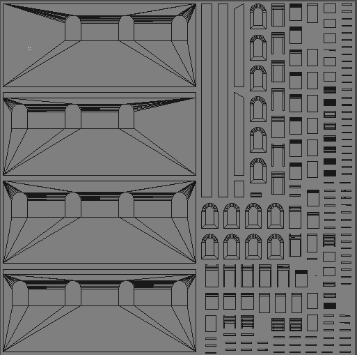 ScreenShot00070.jpg