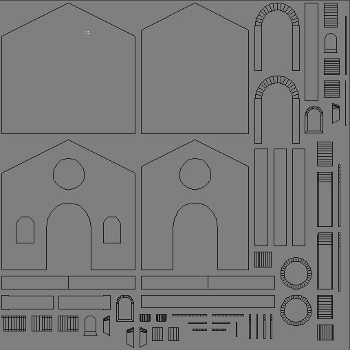 ScreenShot00071.jpg