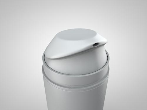 crema rassodante.jpg