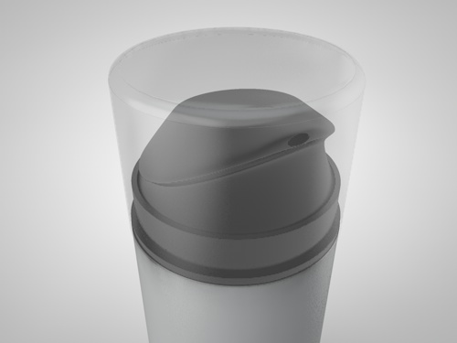 crema_rassodante_cappuccio.jpg