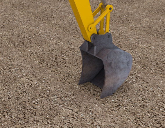 screenshot_03-12.jpg
