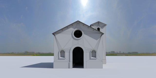 modello13.jpg