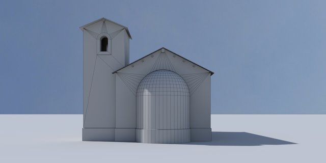 modello14.jpg