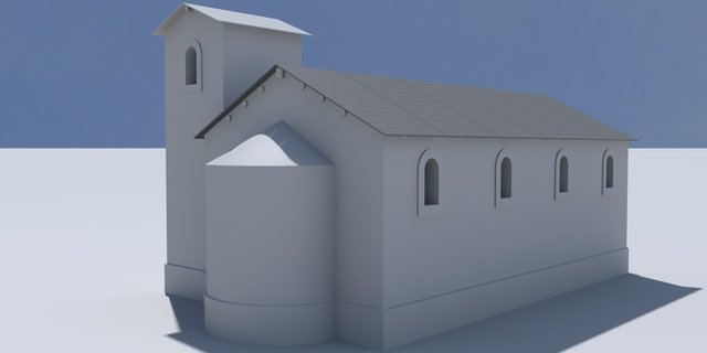 modello15.jpg