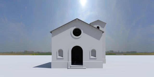 modello16.jpg