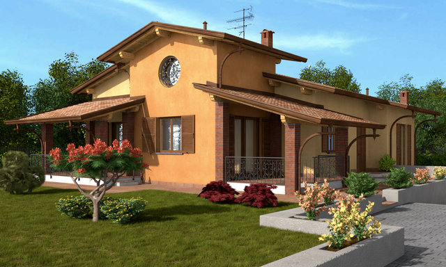 2011-206-00_variante.jpg