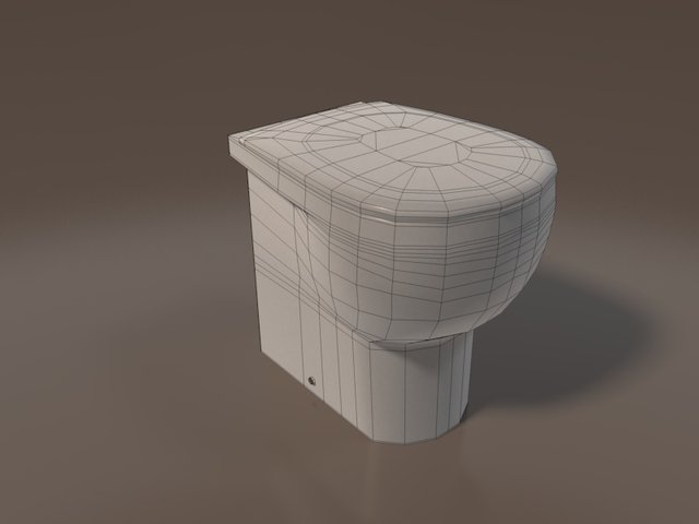 prova vaso cell.jpg