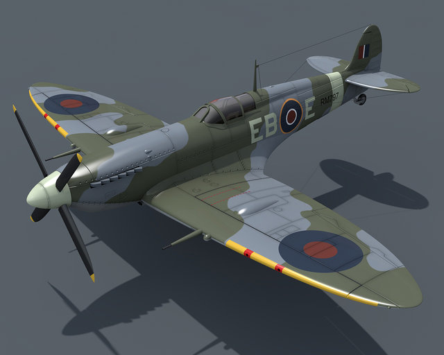 spitfire7.jpg