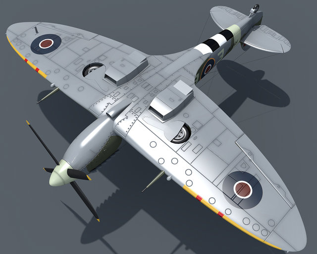 spitfire8.jpg