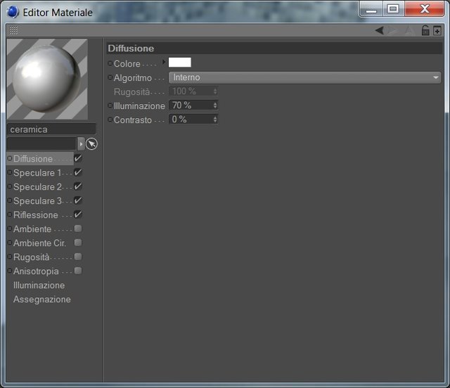 ScreenShot00073.jpg