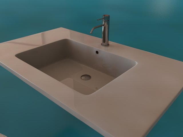 lavabo.jpg
