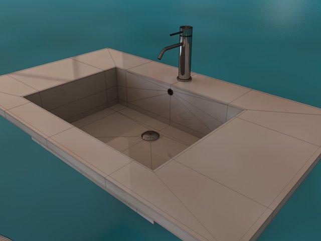 lavabo cell.jpg