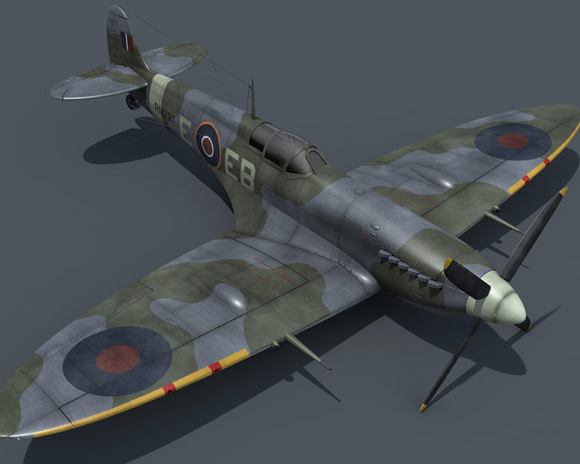 spitfire10.jpg