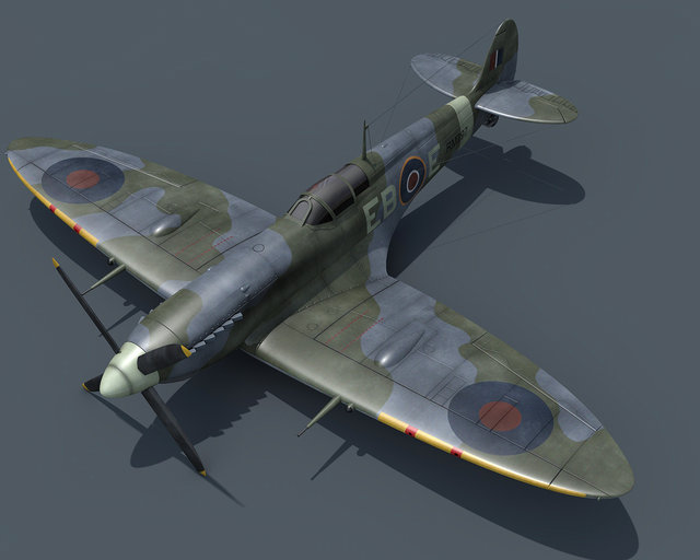 spitfire11.jpg