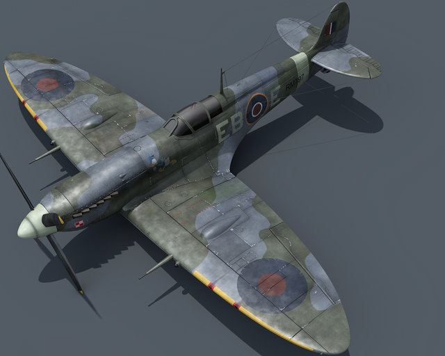 spitfire12.jpg
