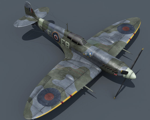 spitfire13.jpg