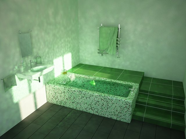 bagnohh.jpg