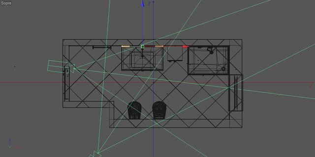 ScreenShot00076.jpg