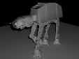 star wars 2.jpg