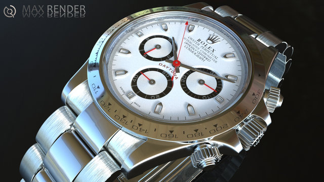 rolex_1280-720_web.jpg