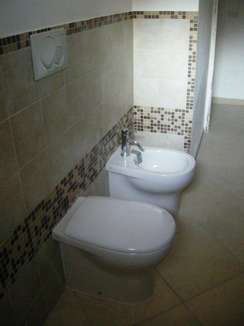 DSCN4464.JPG