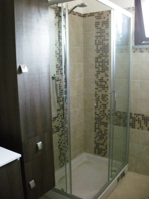 DSCN4459.JPG