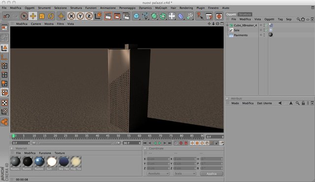 schermata cinema 4d dopo xbreaker.jpg